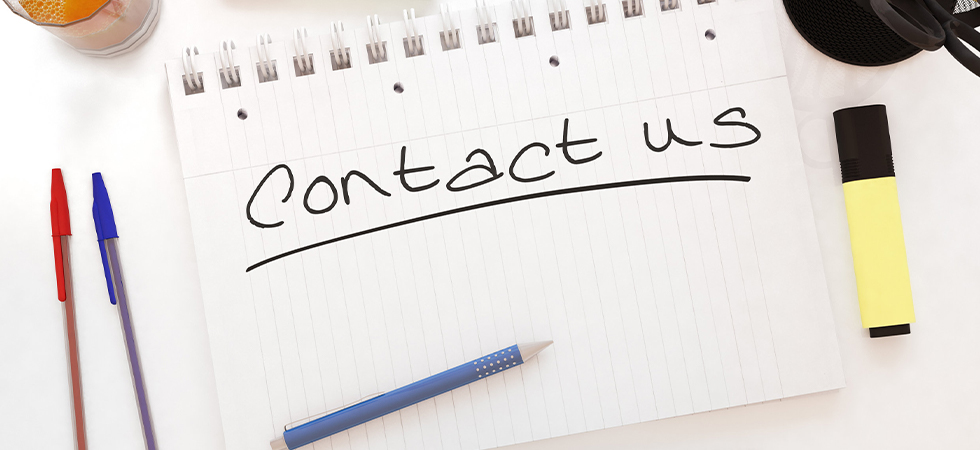 contact_us